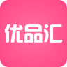 优品汇app
