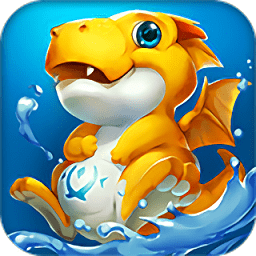 h5魔灵远征手游下载