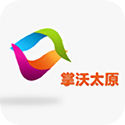 掌沃太原商家端