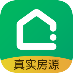 链家经纪人app下载