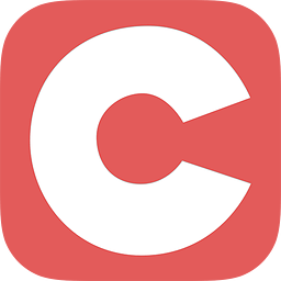 开源中国众包平台手机版