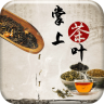 掌上茶叶app