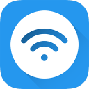 WiFi万能密码查看