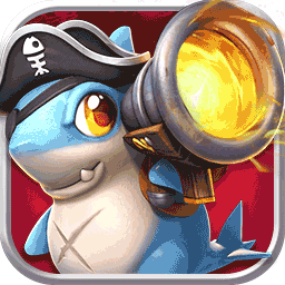 熊猫玩ios守护者们下载