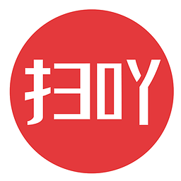 扫吖(扫码购物)