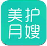 美护月嫂
