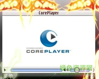 诺基亚e71手机电影播放器 v1.3.6.Build.7427 免费汉化修正版0