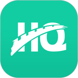 会计城题库恒企app