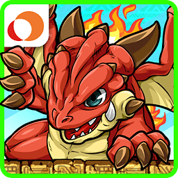 波可龙迷宫修改版