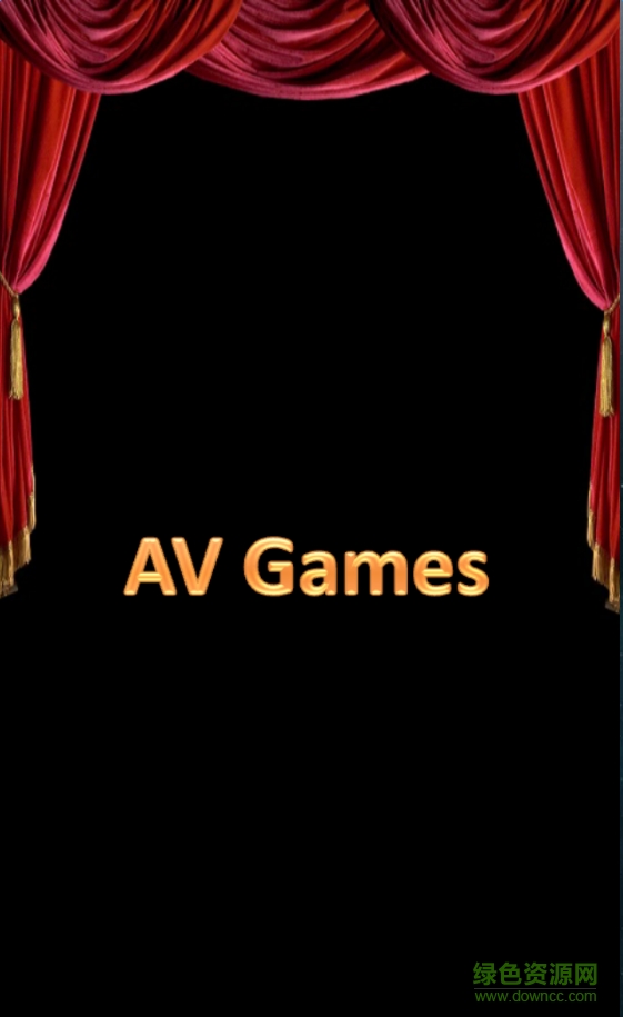 全民猜猜电影 v1.3 安卓版0