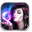 时空猎妖变态bt版