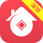 深圳公积金管家手机客户端