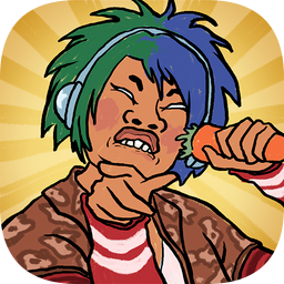 我为节奏狂ios版