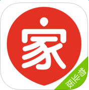 小区管家物业app苹果版