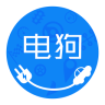 电狗(电动汽车充电桩)