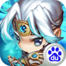 翻滚吧主公手游