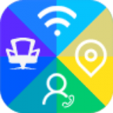 威思客(智能办公)