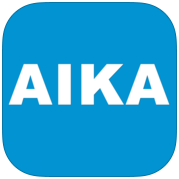 爱卡生活gps定位电脑版