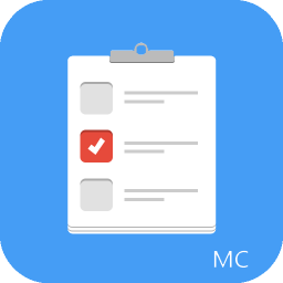 高效待办清单etasks