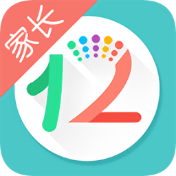 12xue家长手机版
