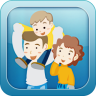 乐讯宝家长版