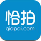 马克笔记最新版