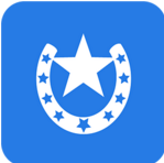 老马自驾(自驾旅游)