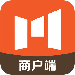 脉单神器商户版