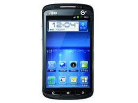 中兴u960s手机驱动 最新版0