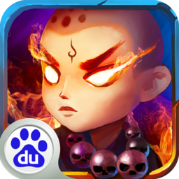 金庸群侠传百度版下载