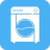 百衣百洗手机客户端