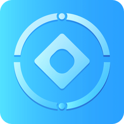 财富运(物流接单)