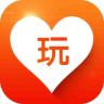 爱玩(免费旅游)