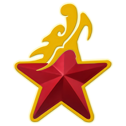 中康畅购最新版