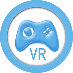 极迈VR游戏市场