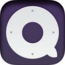 千寻遥控器iPhone版