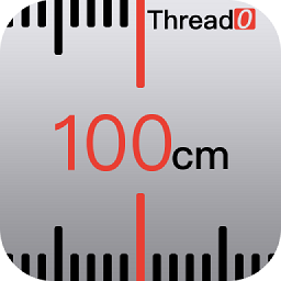 尺子套装官方版