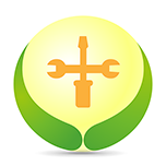 电梯宝(电梯维修)