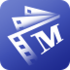 影楼大管家软件ios版