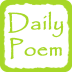 每日一首英文诗app