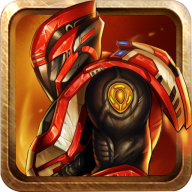 星际风暴内购修改版