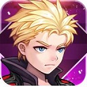 国民英雄无限钻石版