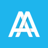 aa派客户端下载