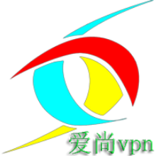 爱尚流量app下载