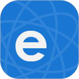 易微联苹果app下载