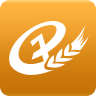 农机通app