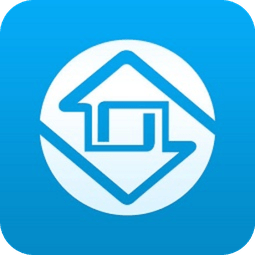 昆明市公积金查询系统