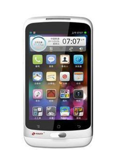 天语t580驱动下载 天语t580手机驱动