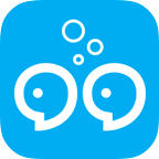 学而思家长汇app下载