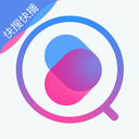 V拍视频(爆笑视频)